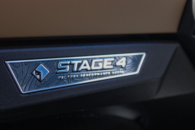 NEW 2025 POLARIS RZR PRO R 4 ULTIMATE Image 32