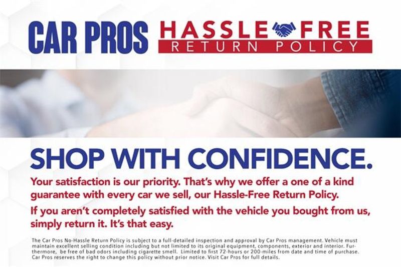 New 2026 Kia Seltos LXImage 4