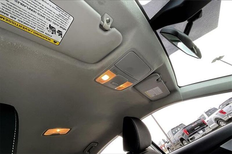 2023 Kia Forte LXSImage 29