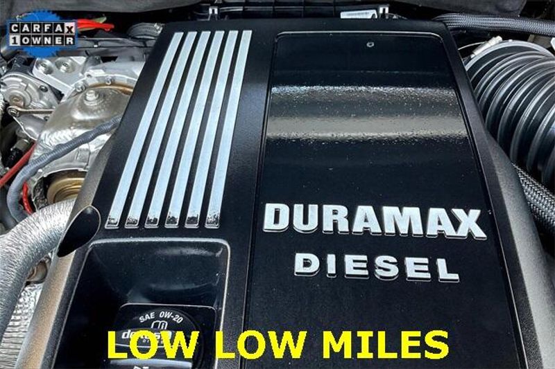 Used 2023 GMC Sierra 1500 SLTImage 32