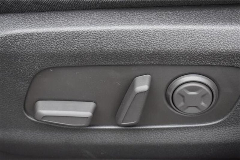 New 2026 Kia Carnival SX PrestigeImage 25