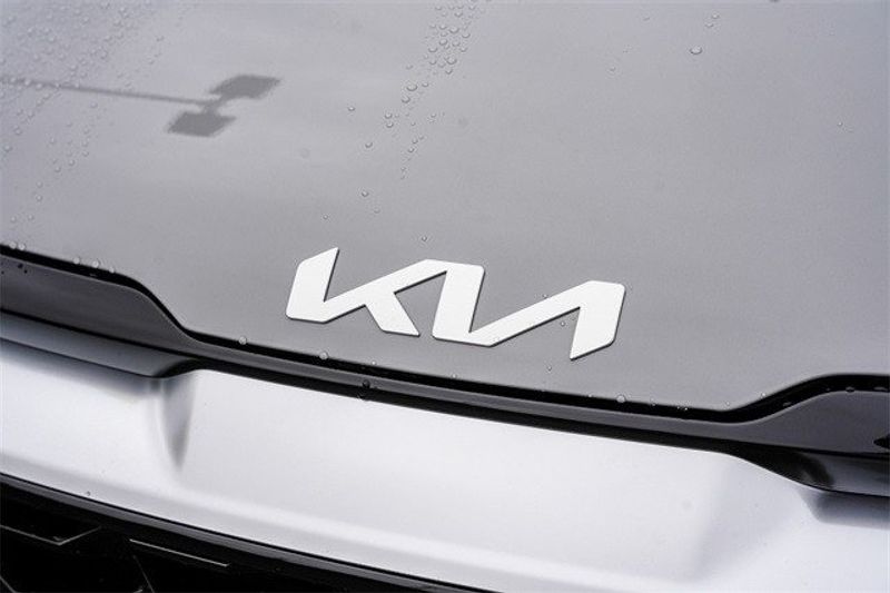 2024 Kia Sportage SX-PrestigeImage 17