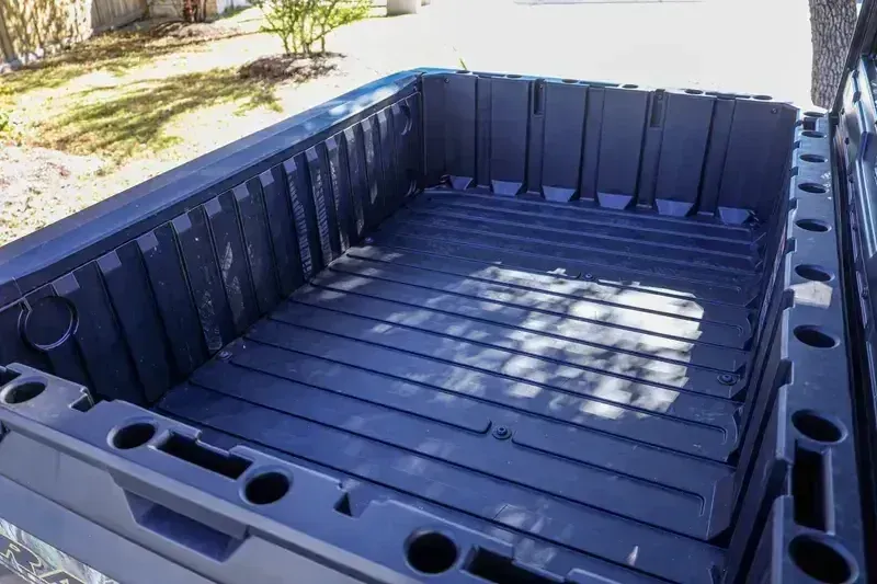 NEW 2026 POLARIS RANGER CREW 1000 PREMIUM Image 12