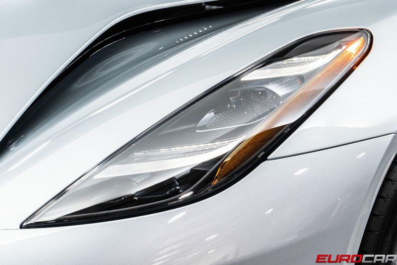 2025 Lotus Emira V6Image 11