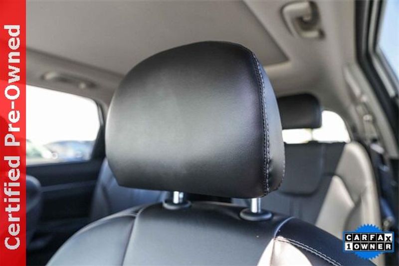 Used 2022 Kia Sorento EXImage 25
