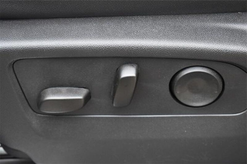 New 2025 Chevrolet Silverado 3500HD LTZImage 28