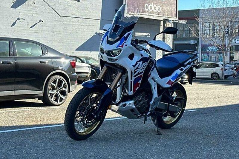 Inventory BMW Motorcycles of San Francisco