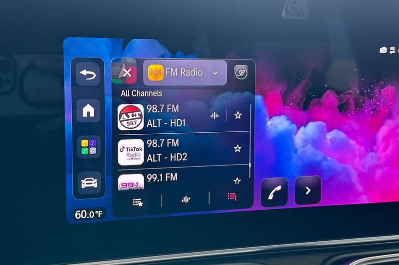 New 2027 Mercedes-Benz GLS 450Image 16