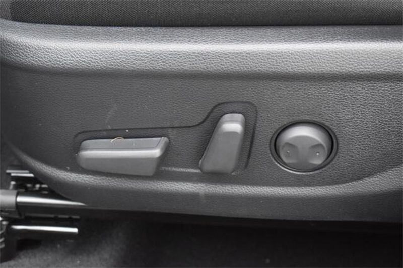 New 2025 Kia Soul SImage 19