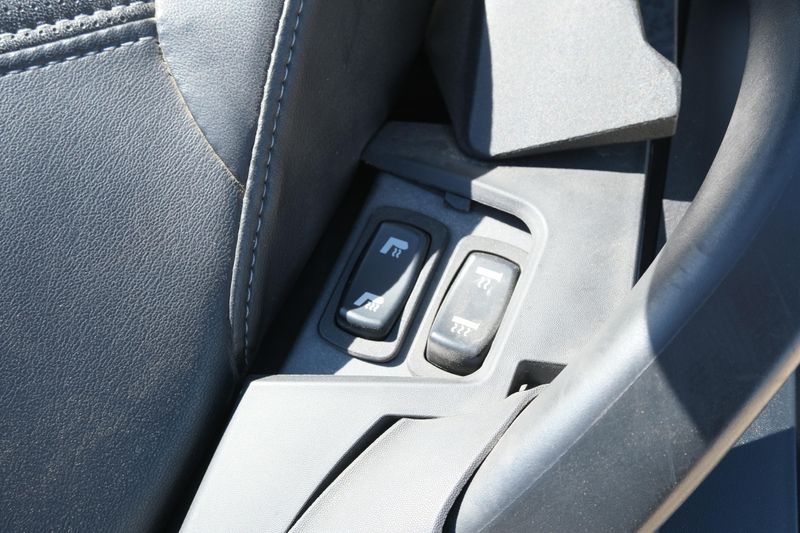 USED 2022 CAN-AM RD SPYDER RT LTD Image 18