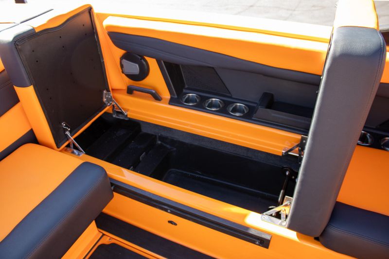 NEW 2026 AXIS ASERIES A225 Image 30