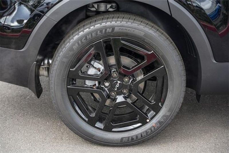 2025 Kia Telluride SX-Prestige X-LineImage 26