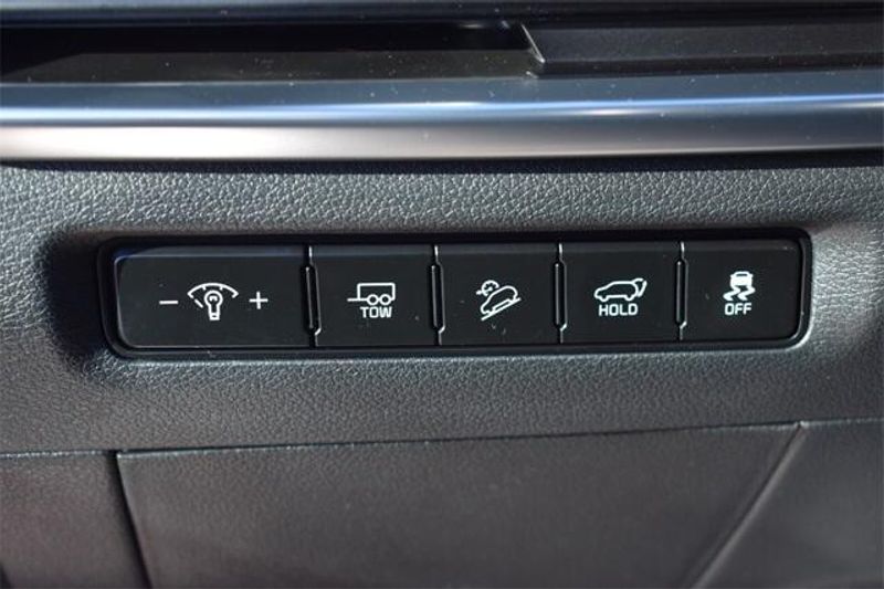 New 2025 Kia Telluride SX-Prestige X-LineImage 23