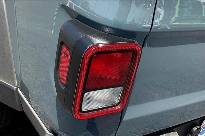 2024 Jeep Gladiator Sport 4x4Image 12