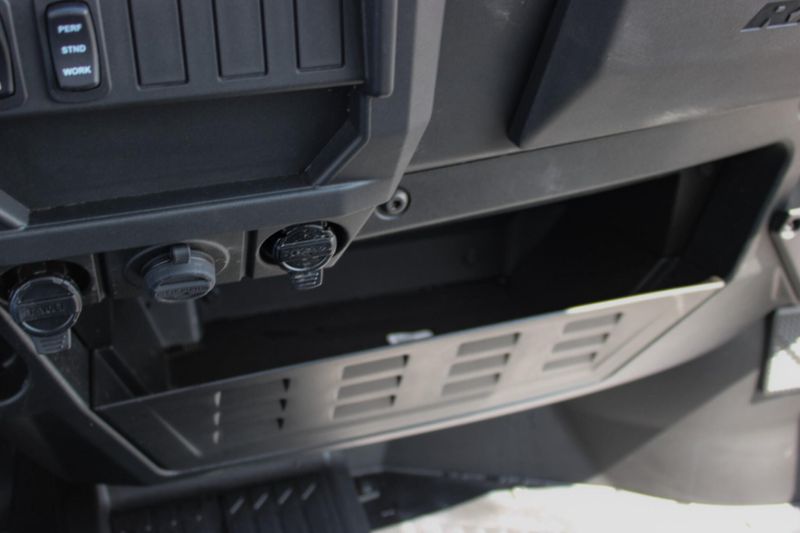 NEW 2026 POLARIS RANGER CREW XP 1000 TEXAS EDITION Image 31