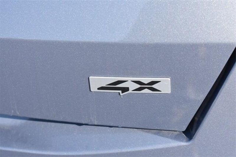 New 2025 Kia Sorento SImage 16