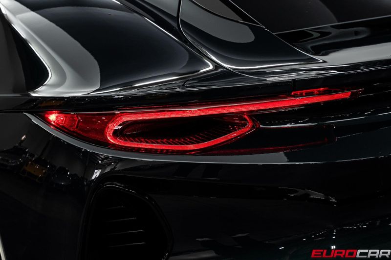 2025 Lotus Emira *6-SPEED MANUAL * NEW CAR*Image 18