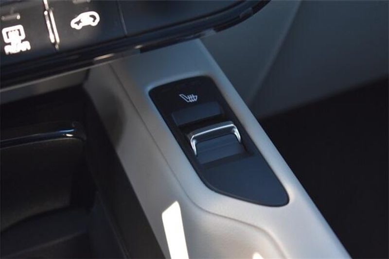 2025 Kia Telluride SImage 28