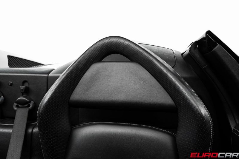 Used 2005 Lamborghini Murcielago *FRONT AXLE LIFT * IMMACULATE CONDITION*Image 40