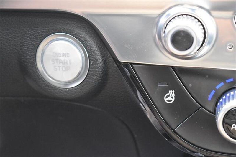 2025 Kia Telluride SX-Prestige X-ProImage 28