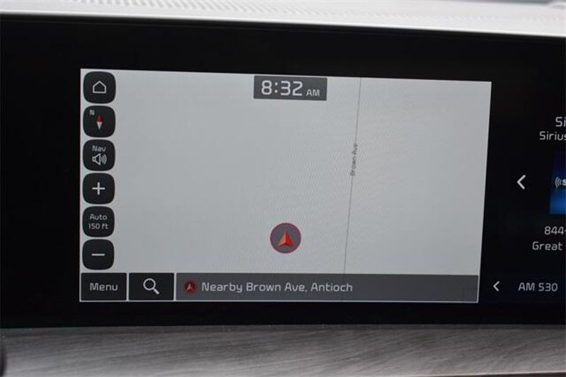 2025 Kia Telluride SX-Prestige X-ProImage 33