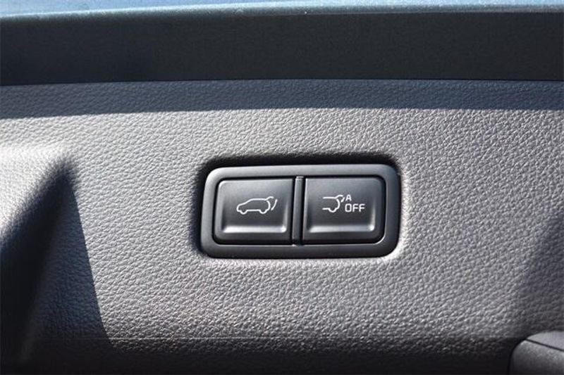 New 2026 Kia Carnival Hybrid SX PrestigeImage 20