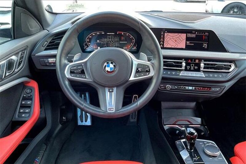 2023 Bmw M235i xDrive GC photo 4