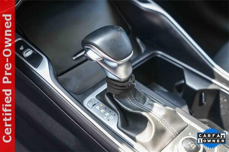 Used 2021 Kia Sorento SImage 20