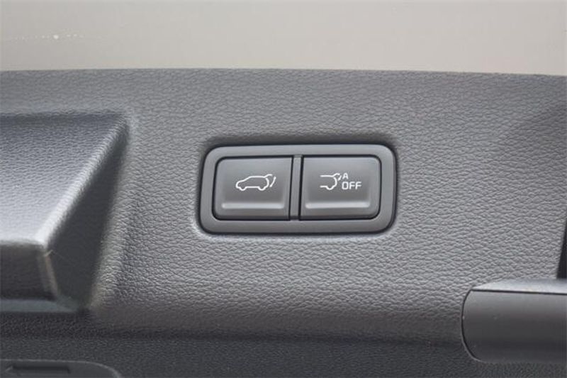 New 2025 Kia Telluride EX X-ProImage 19