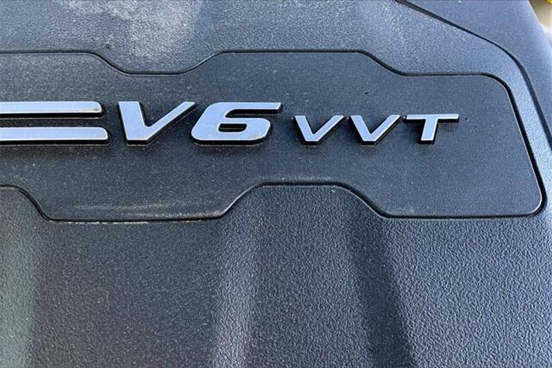 2019 Jeep Cherokee TrailhawkImage 32