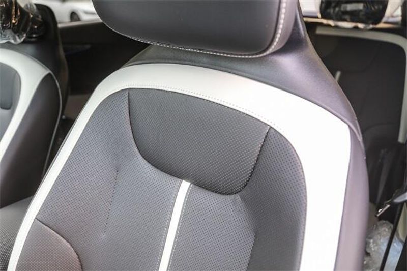 2025 Kia EV6 GT-LineImage 25