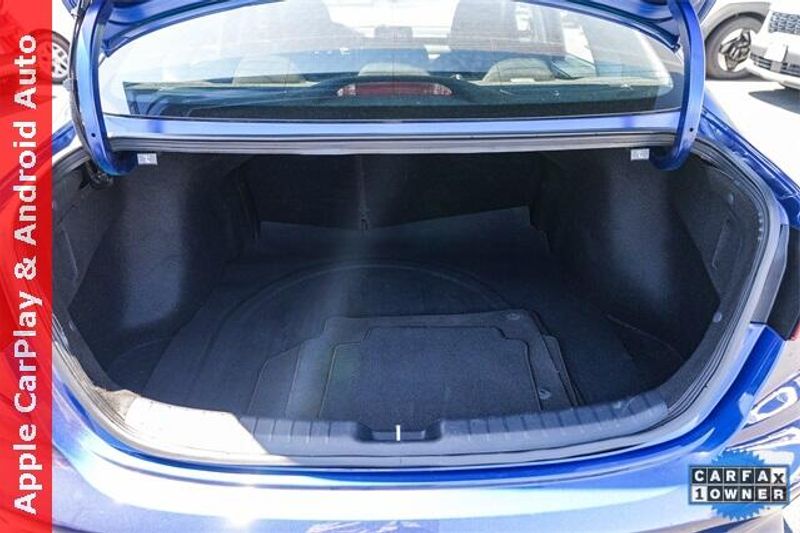 Used 2022 Kia Forte LXSImage 26