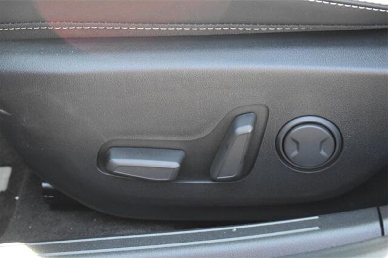2025 Kia K4 GT-LineImage 20