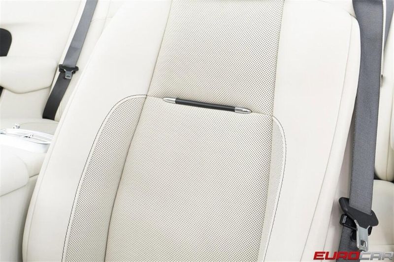 Used 2018 Rolls-Royce Dawn *BESPOKE INTERIOR * IMMACULATE CONDITION*Image 45