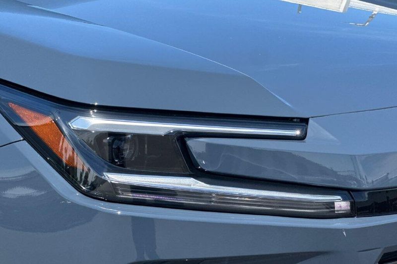 New 2026 Toyota RAV4 Plug-In Hybrid SEImage 30