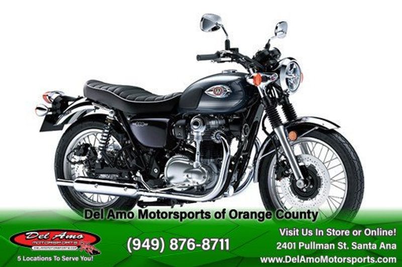 2024 Kawasaki EJ800DRFNL-BU1  in a METALIC SLATE BLUE/METALLIC DIABLO BLACK exterior color. Del Amo Motorsports of Orange County (949) 416-2102 delamomotorsports.com 