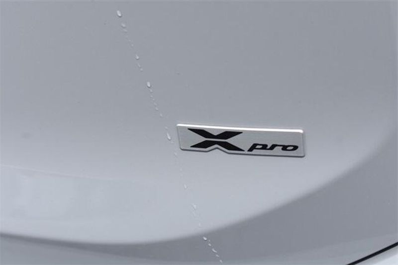 New 2025 Kia Telluride EX X-ProImage 16