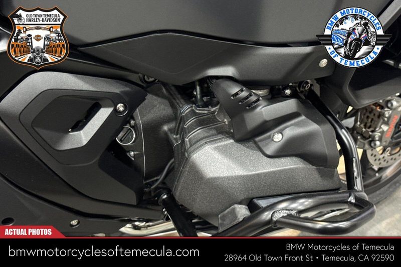 2026 BMW R 1300 GS AdventureImage 11