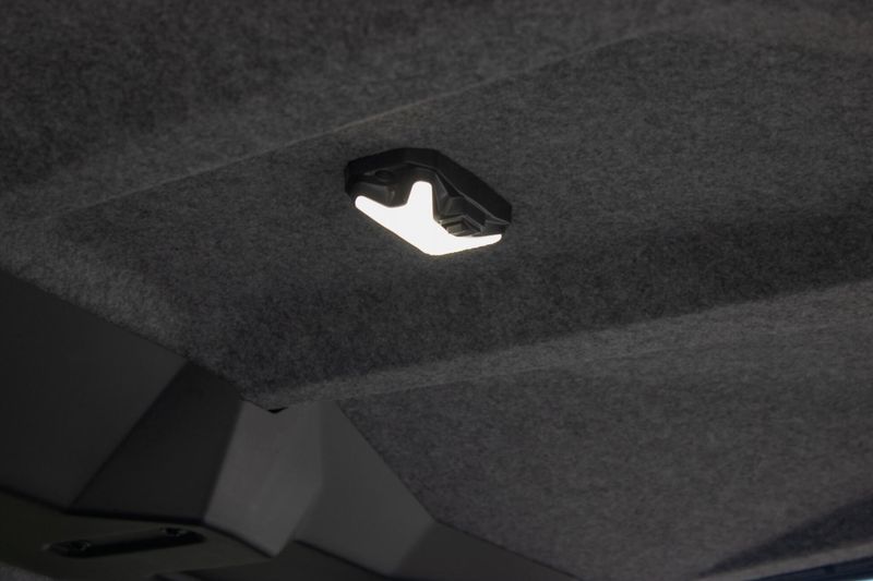 NEW 2026 CAN-AM DEFENDER MAX LIMITED CAB HD11 Image 26