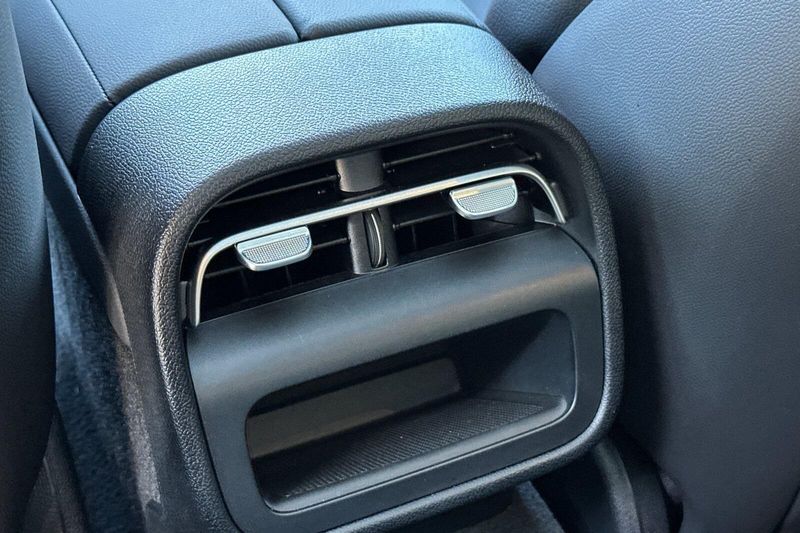 Used 2025 Mercedes-Benz E-Class E 350Image 14