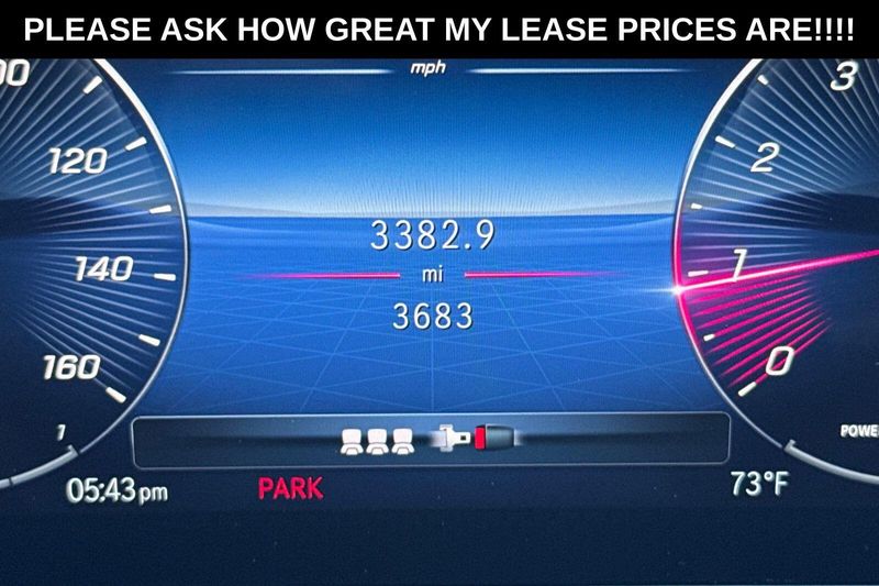 Used 2025 Mercedes-Benz CLA 250Image 29