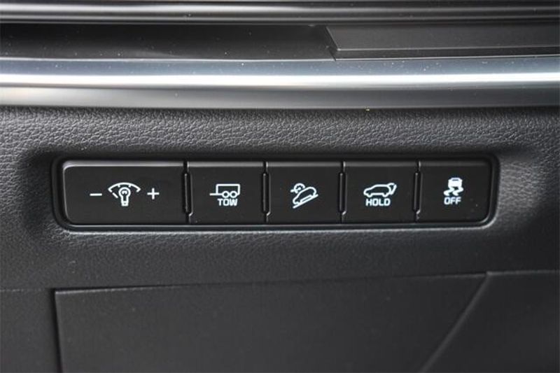 2025 Kia Telluride SX-Prestige X-ProImage 23