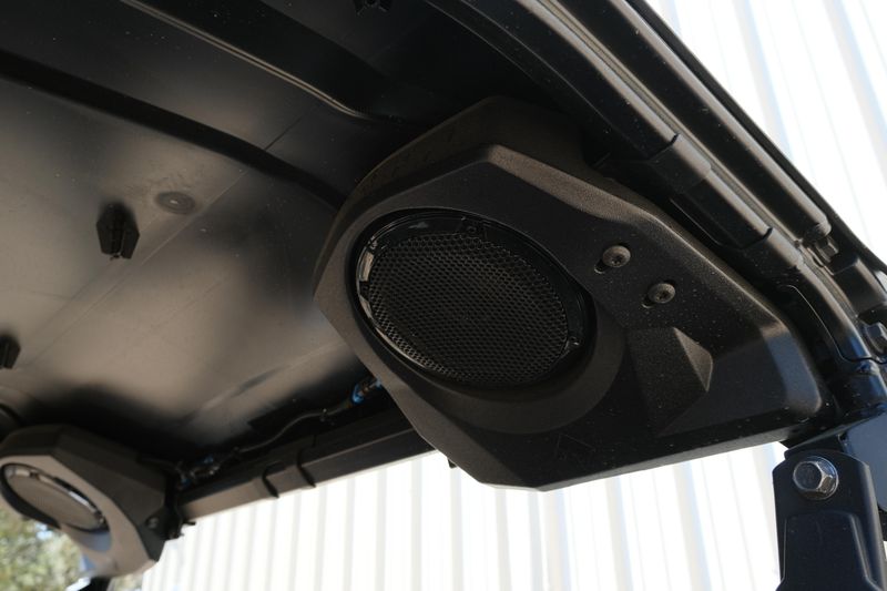 NEW 2026 POLARIS GENERAL XP 4 1000 ULTIMATE Image 19