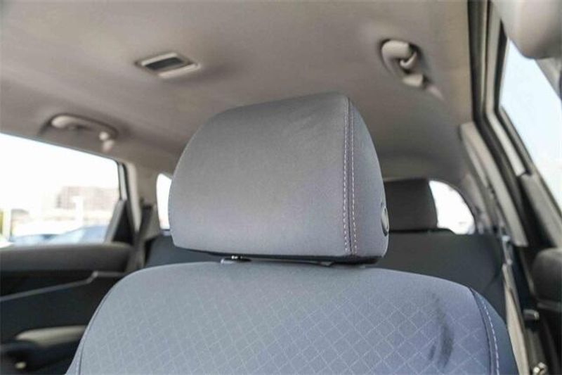 Used 2020 Kia Sorento SImage 25