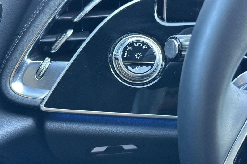 Used 2025 Mercedes-Benz E-Class E 350Image 31