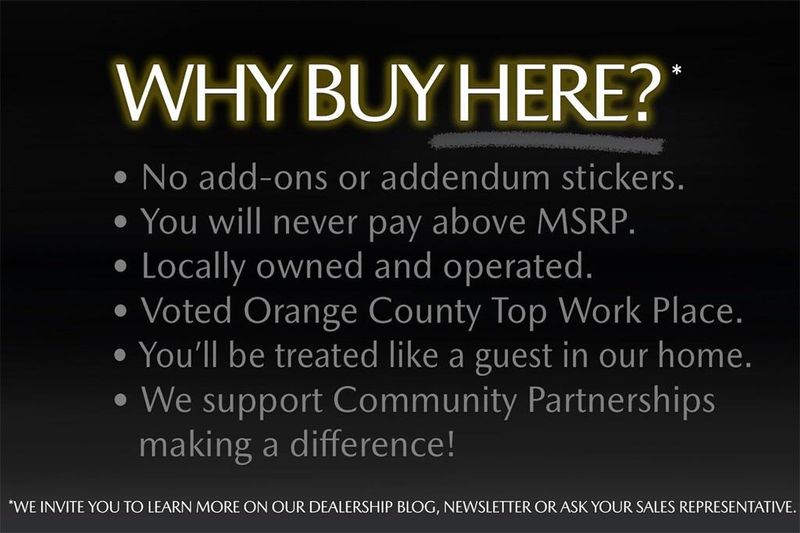 Used 2018 Toyota Prius FourImage 17