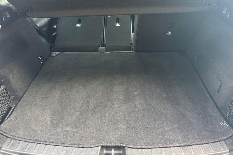 Used 2021 Mercedes-Benz GLA GLA250Image 17