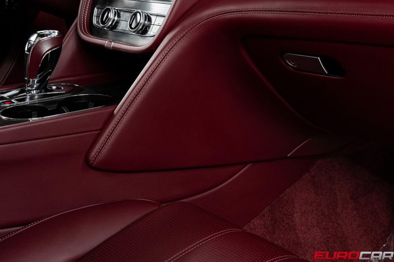 Used 2019 Bentley Bentayga V8 *FRONT SEAT COMFORT SPEC * PANORAMIC ROOF*Image 33