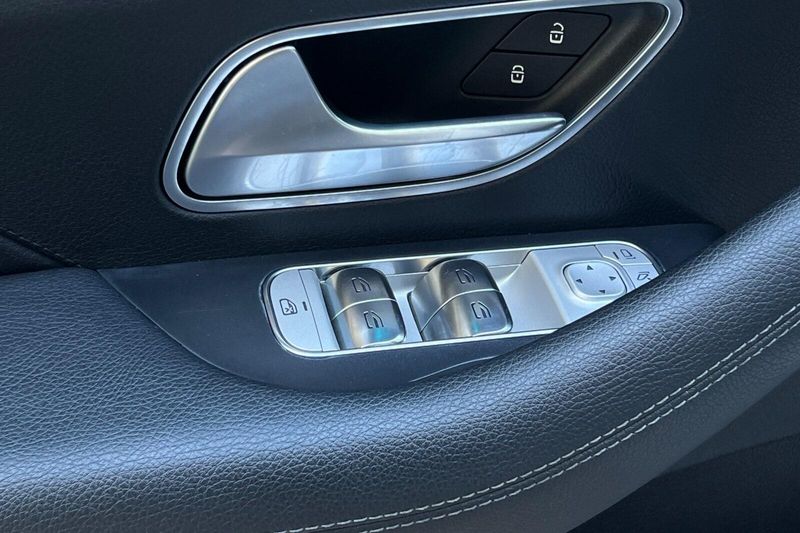 2022 Mercedes-Benz GLE 350Image 12