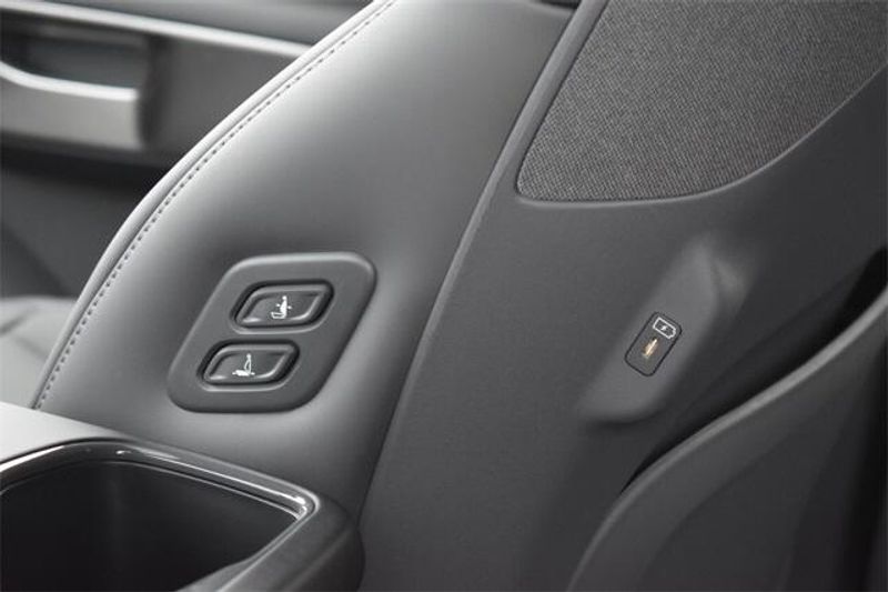 New 2026 Kia EV9 Light Long RangeImage 22
